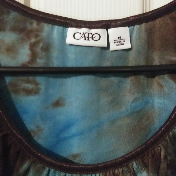 Top - Picture 2 of 4